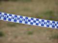 Launceston youth charged with aggravated robbery