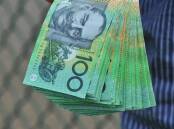 A government bill to change donation laws was passed in November after having been introduced 14 months' prior, but the Greens will seek to change it before the electoral commission has implemented the planned changes.