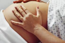 A parliamentary inquiry into birthing services followed numerous complaints about maternity care in North-West Tasmania.